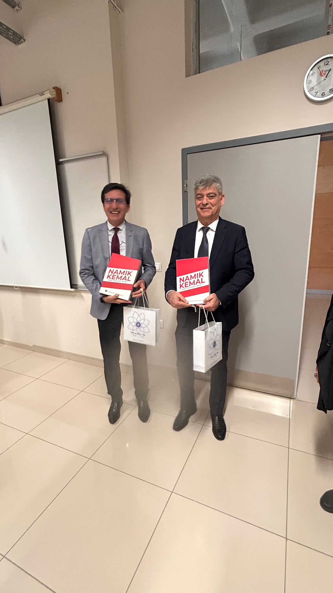 Namık Kemal Üniversitesi5